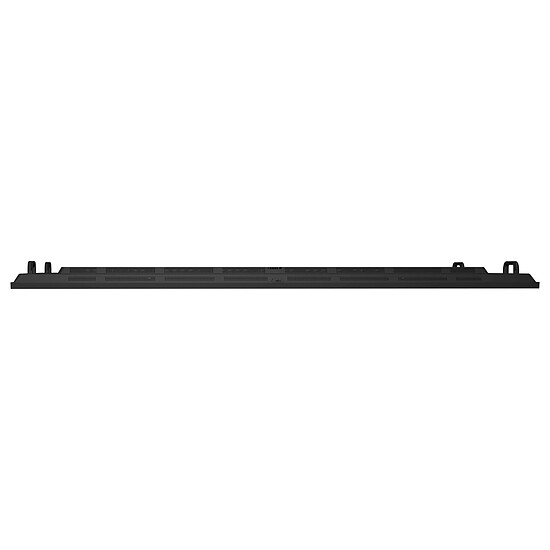 Écran dynamique iiyama 75" LED - ProLite LH7564UHS-B1AG - Ecran dynamique 4K UHD  - Autre vue