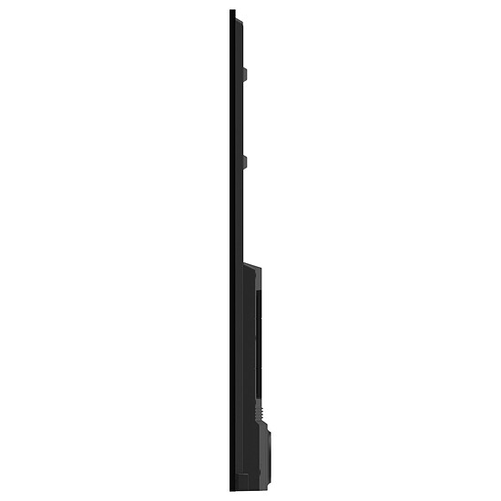 Écran dynamique iiyama 98" LED - ProLite LH9864UHS-B1AG - Ecran dynamique 4K UHD  - Autre vue
