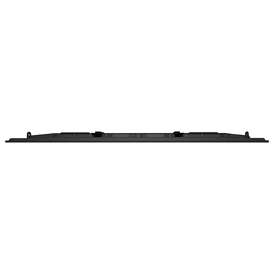 Écran dynamique iiyama 98" LED - ProLite LH9864UHS-B1AG - Ecran dynamique 4K UHD  - Autre vue