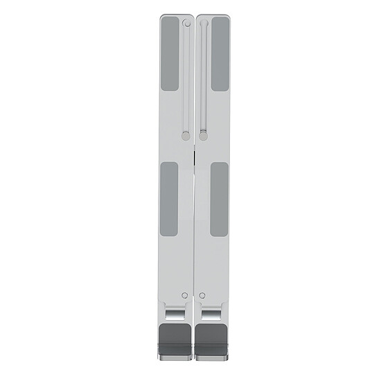Accessoires PC portable INOVU Support pliable pour PC portable - Autre vue