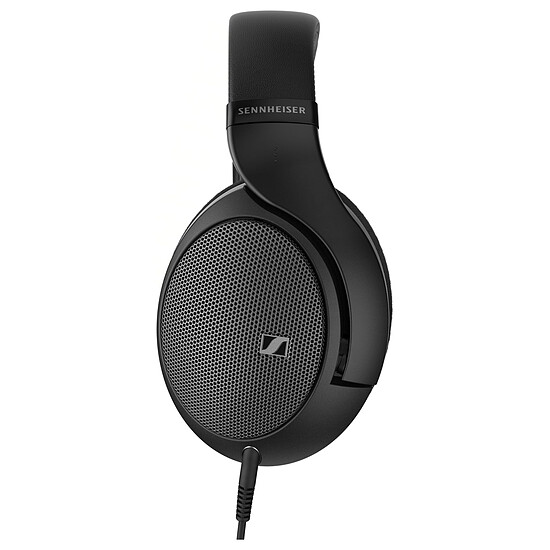 Casque HiFi Sennheiser HD 550 - Autre vue