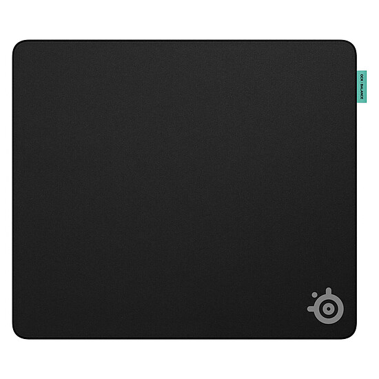 Tapis de souris SteelSeries QcK Performance L - Balance - Autre vue