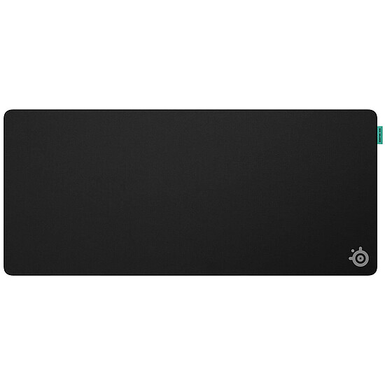 Tapis de souris SteelSeries QcK Performance XL - Balance - Autre vue