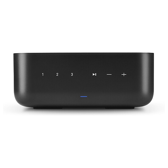 Ampli HiFi Stéréo Denon Home Amp - Autre vue