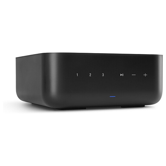 Ampli HiFi Stéréo Denon Home Amp - Autre vue