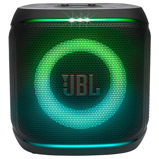 Enceinte sans fil JBL PartyBox Encore 2 - Enceinte de soirée  - Autre vue