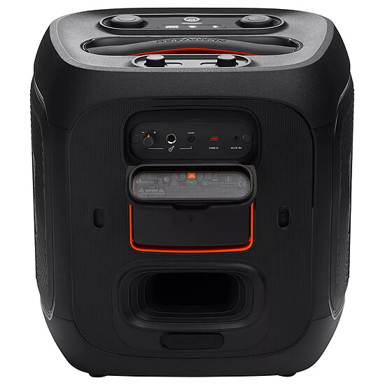 Enceinte sans fil JBL PartyBox Encore 2 - Enceinte de soirée  - Autre vue