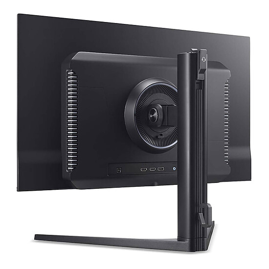 Écran PC Acer Predator X27UF5bmiippruzx - Autre vue