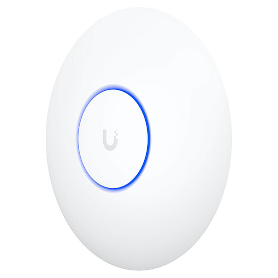 Point d'accès Wi-Fi Ubiquiti UniFi U7 Lite - Autre vue