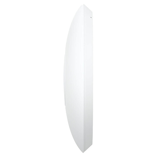 Point d'accès Wi-Fi Ubiquiti UniFi U7 Lite - Autre vue