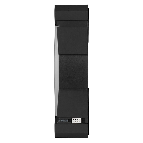 Ventilateur Boîtier Arctic BioniX P120 A-RGB Triple Pack - Autre vue