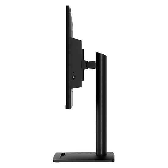 Écran PC MSI PRO MP275QPDG - Autre vue