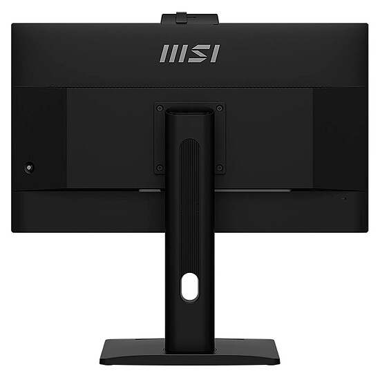 Écran PC MSI PRO MP275QPDG - Autre vue