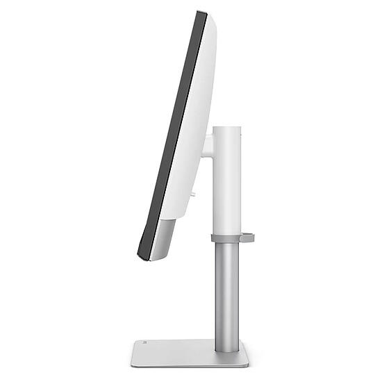 Écran PC BenQ PD3226G - Autre vue