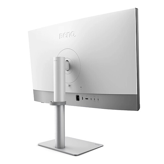 Écran PC BenQ PD3226G - Autre vue