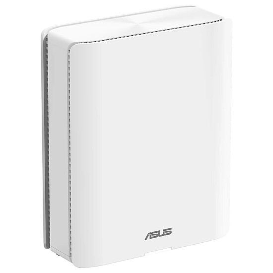 Routeur et modem ASUS ZenWiFi BQ16 - Autre vue