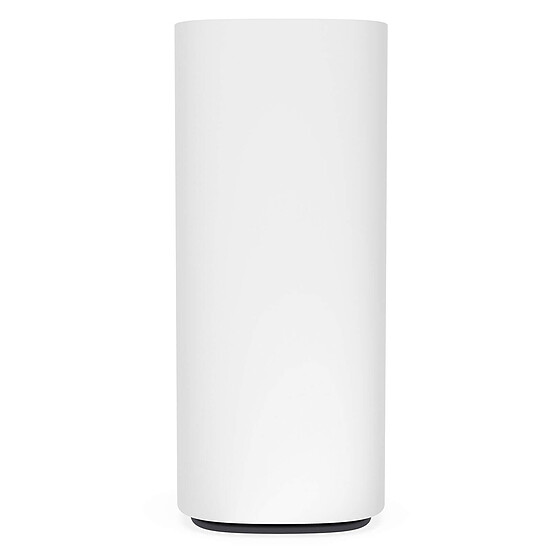 Routeur et modem Linksys Velop Pro 7 MBE7001