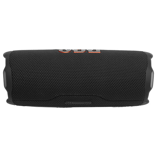 Enceinte sans fil JBL Flip 7 Noir - Enceinte portable  - Autre vue