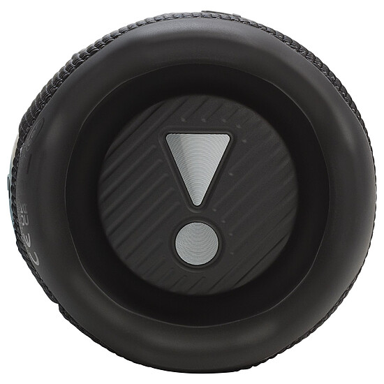 Enceinte sans fil JBL Flip 7 Noir - Enceinte portable  - Autre vue