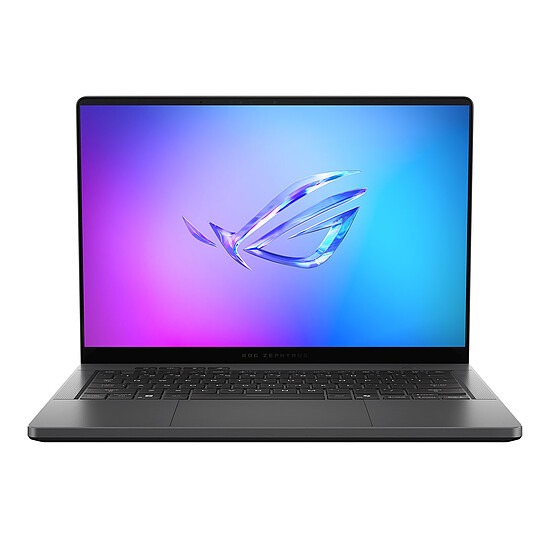 PC portable Asus ROG Zephyrus G14 GA403WR-DR3W