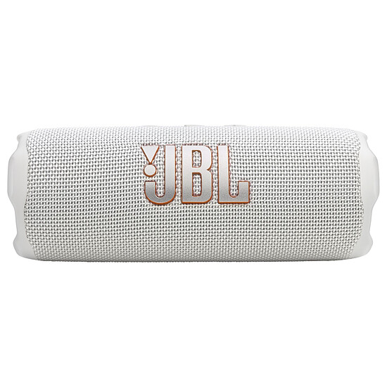 Enceinte sans fil JBL Flip 7 Camouflage - Enceinte portable - Autre vue