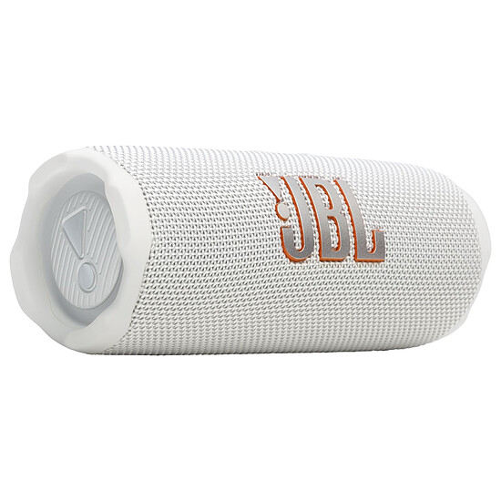 Enceinte sans fil JBL Flip 7 Camouflage - Enceinte portable - Autre vue