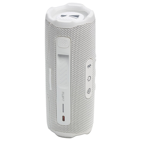 Enceinte sans fil JBL Flip 7 Camouflage - Enceinte portable - Autre vue