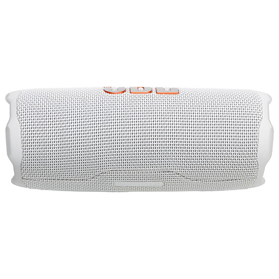 Enceinte sans fil JBL Flip 7 Camouflage - Enceinte portable - Autre vue