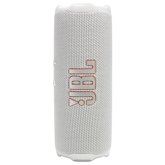 Enceinte sans fil JBL Flip 7 Camouflage - Enceinte portable - Autre vue