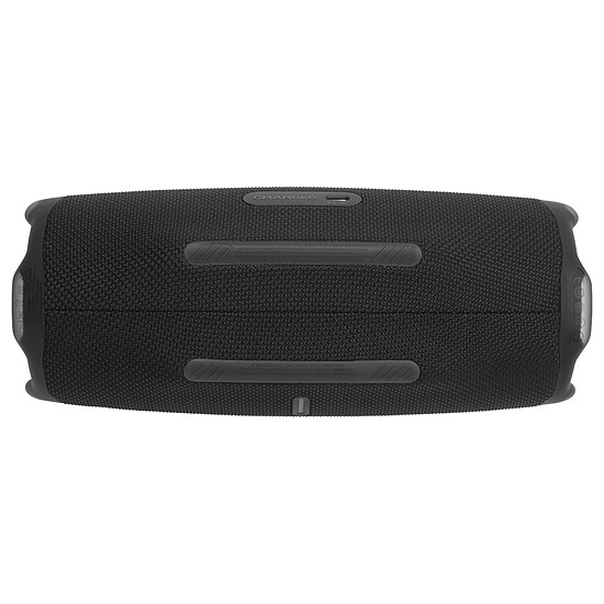 Enceinte sans fil JBL Charge 6 Noir - Enceinte portable  - Autre vue