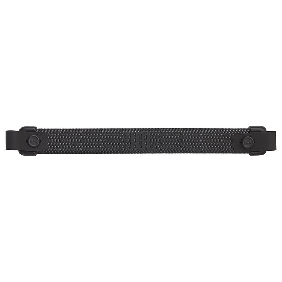 Enceinte sans fil JBL Charge 6 Noir - Enceinte portable  - Autre vue
