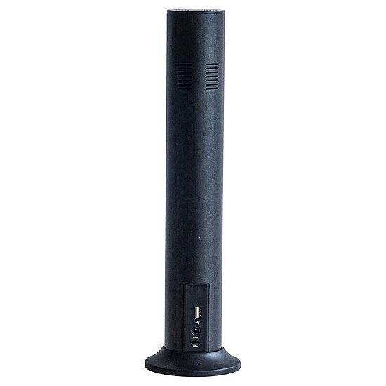 Scanner I.R.I.S. IRIScan Desk 7 Business - Autre vue