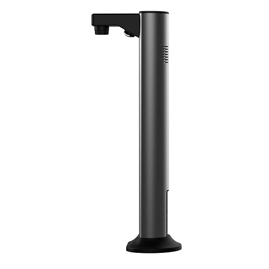 Scanner I.R.I.S. IRIScan Desk 7 Pro - Autre vue