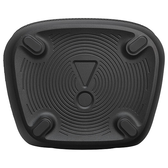 Enceinte sans fil JBL PartyBox Encore 2 - Enceinte de soirée  - Autre vue