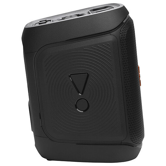Enceinte sans fil JBL PartyBox Encore 2 - Enceinte de soirée  - Autre vue