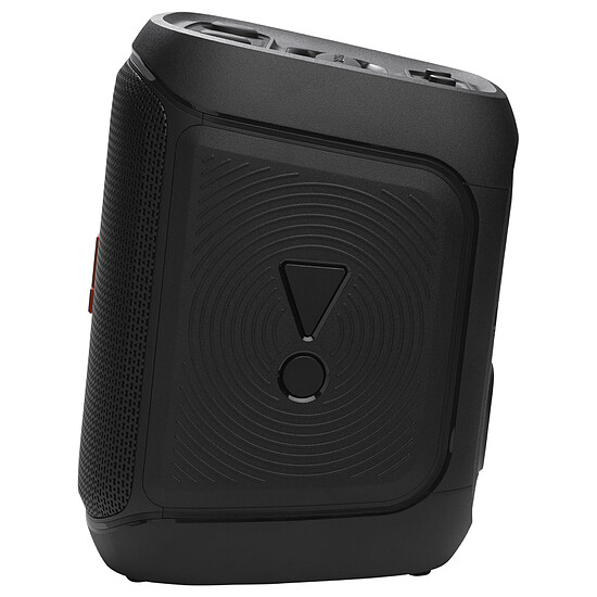 Enceinte sans fil JBL PartyBox Encore 2 - Enceinte de soirée  - Autre vue