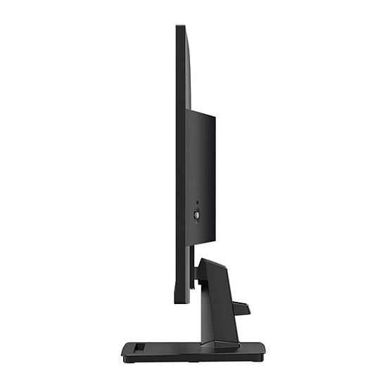Écran PC MSI PRO MP275Q - Autre vue