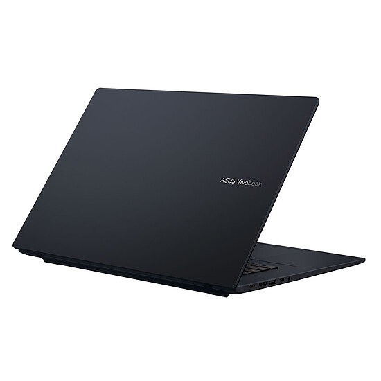 PC portable Asus Vivobook 18 M1807GA-PRO-DISS8116X - Autre vue