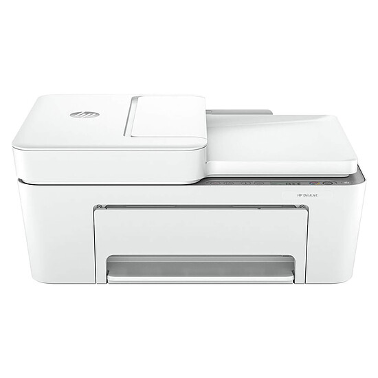 Imprimante multifonction HP DeskJet 4220e