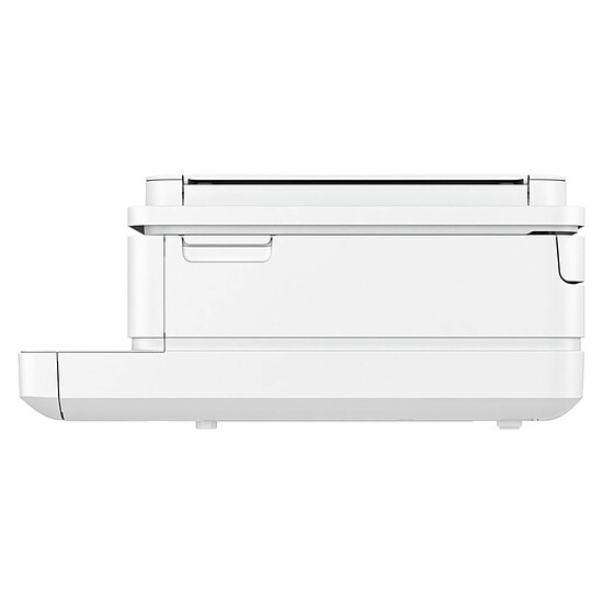Imprimante multifonction HP ENVY 6530e All In One - Autre vue