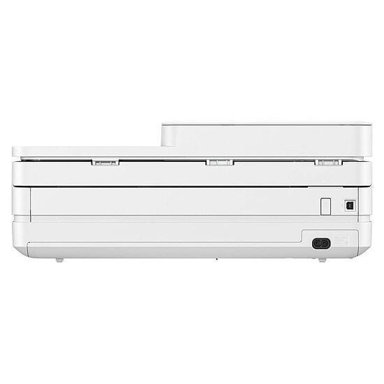 Imprimante multifonction HP ENVY 6530e All In One - Autre vue