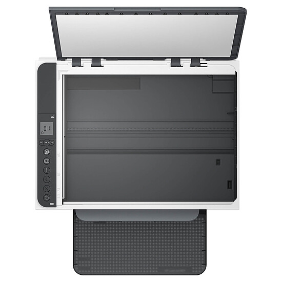 Imprimante multifonction HP LaserJet M234d - Autre vue