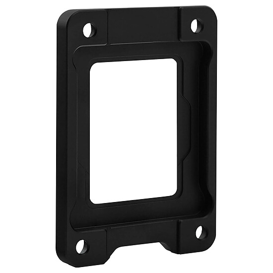 Accessoires Refroidissement PC Thermal Grizzly LGA 1700 CPU Contact Frame - Autre vue