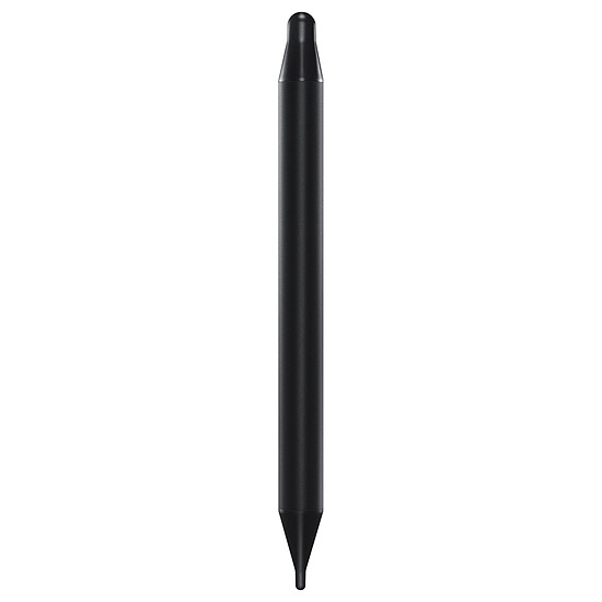 Écran dynamique Samsung WA86F - Ecran tactile et interactif 4K UHD  - Autre vue