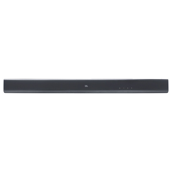 Barre de son JBL Cinema SB580 -  Barre de son - Autre vue