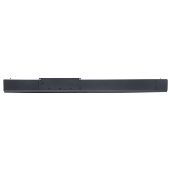 Barre de son JBL Cinema SB580 -  Barre de son - Autre vue