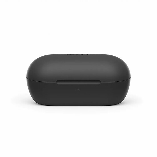 Casque Audio Sony WF-C710N Noir - Autre vue