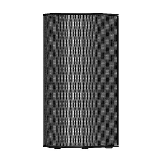 Barre de son Sony Bravia Theatre System 6 - HTS60 - Autre vue