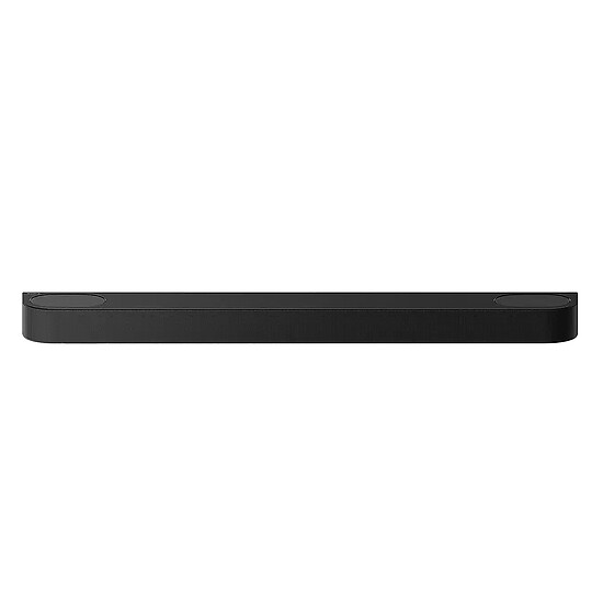 Barre de son Sony Bravia Theatre Bar 6 - HTB-600 - Autre vue