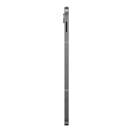Tablette reconditionnée Samsung Galaxy Tab S10 FE 10.9" SM-X520N Gris WiFi - 128 Go - 8 Go · Reconditionné - Autre vue